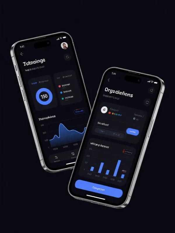极速飞艇官方APP展示