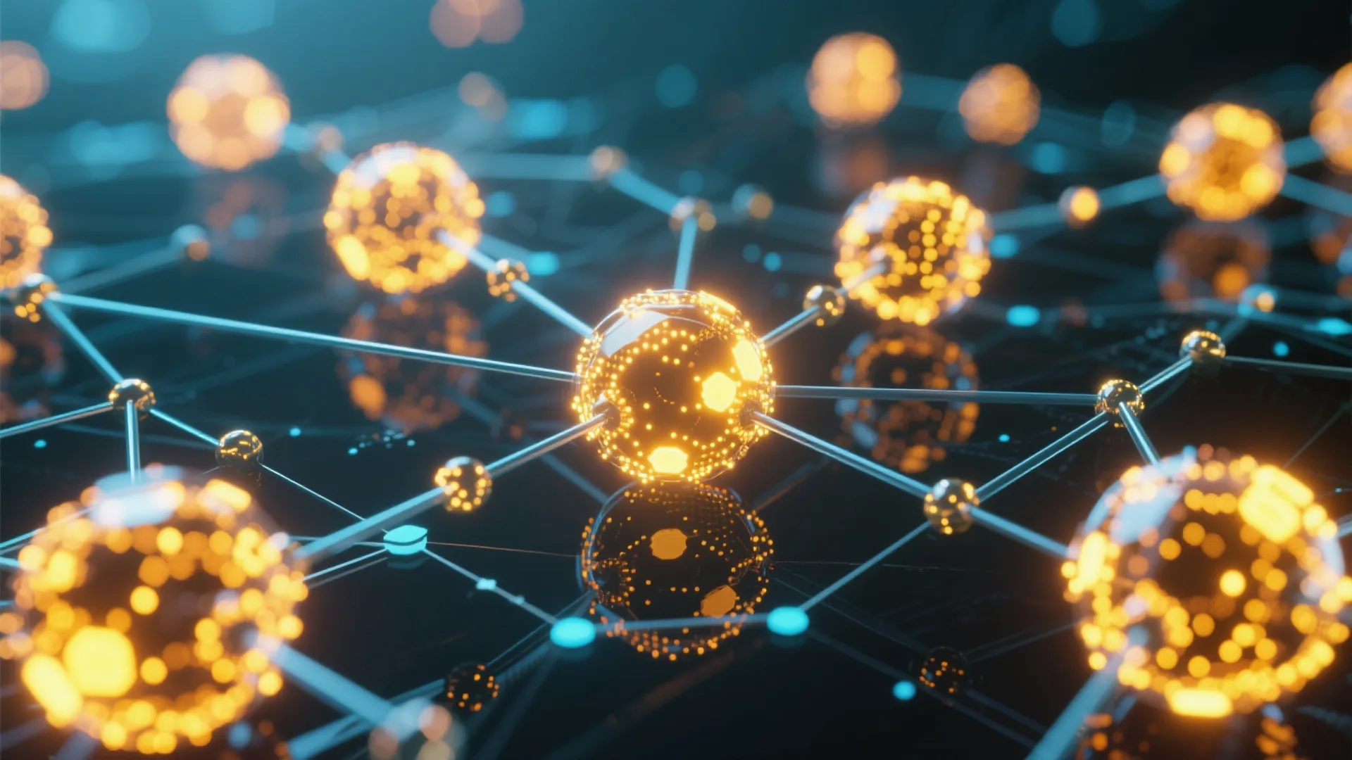 Data Visualization Background