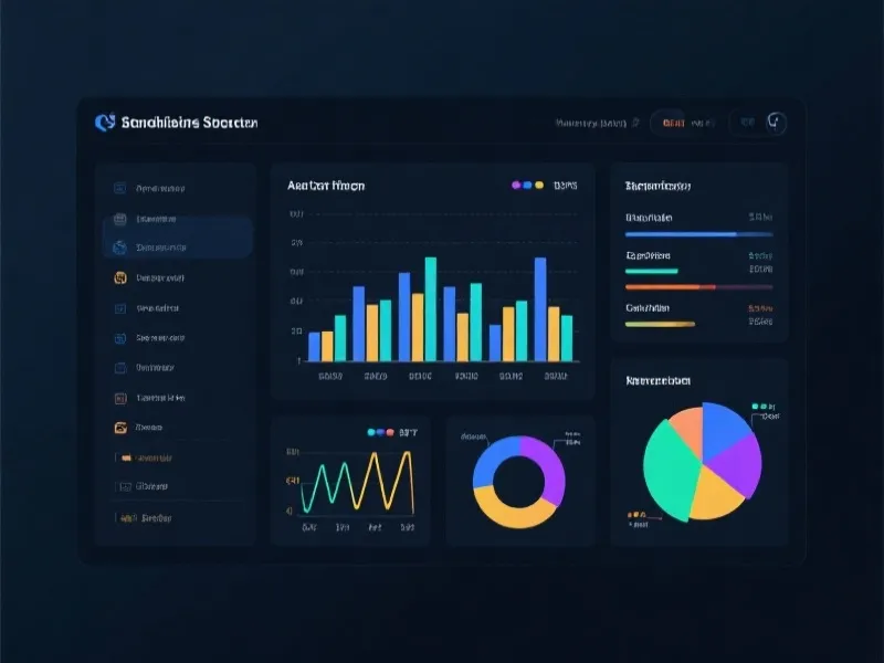 大小单双与冠亚和值分析